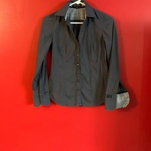 Express Design Studio